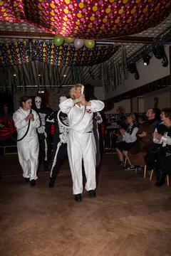 Bild 366 - Latuff 21014 die Wiemersdorfer Karnevalsveranstaltung